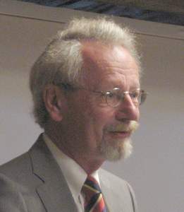 Dr. <b>Peter Janisch</b> - janisch