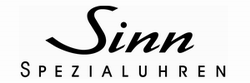 sinn