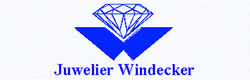 windecker